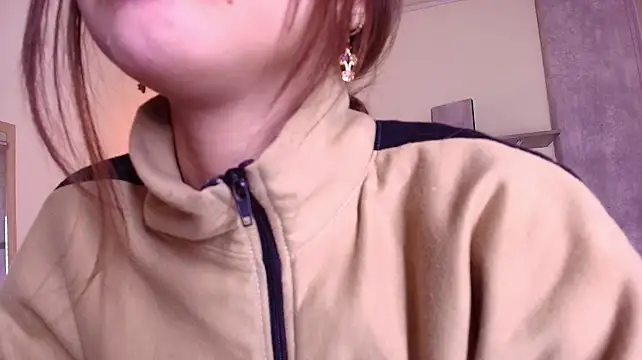 leri_rose_ 现场XXX聊天