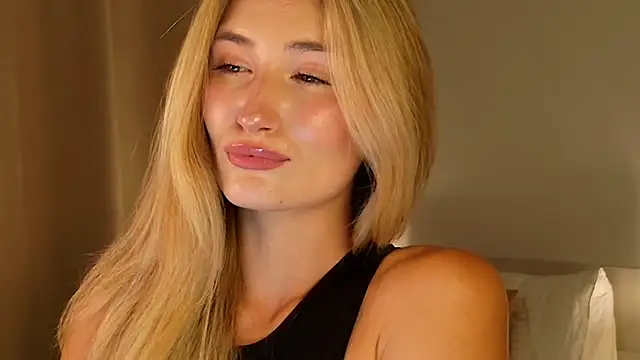 bella__rose's Live XXX Chat