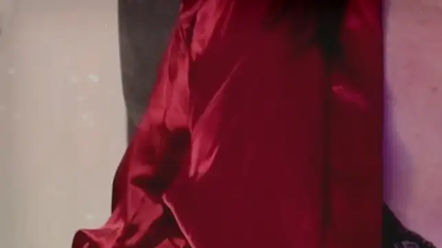 Czat XXX na żywo – KellyPerfection
