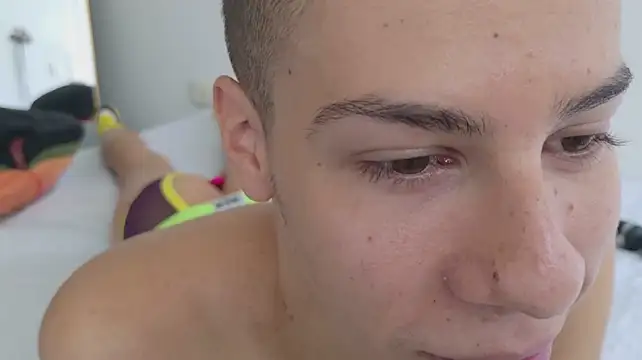 Živý XXX chat grey___27