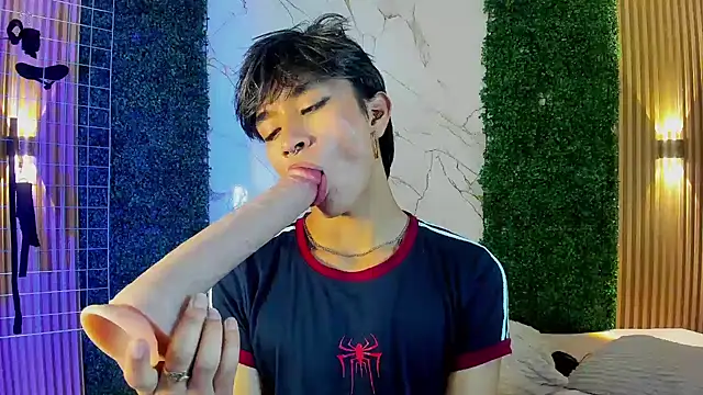 Živý XXX chat cococumps