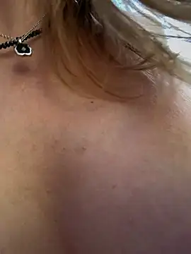MilfNextDoor20 Obrolan Langsung XXX