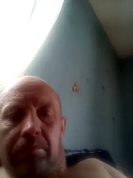 عرض كام Jarek198408