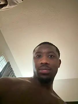 Show Webcam de Bigdickbobby91