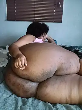 sotho_ssbbw's Live XXX Chat