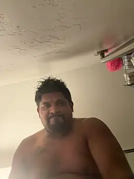Онлайн чат XXX BigDick41510