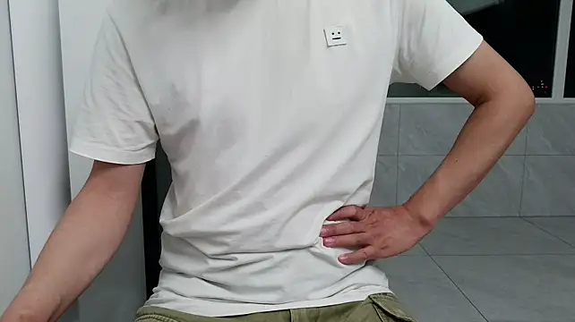 Chat XXX en directo de nole_china7
