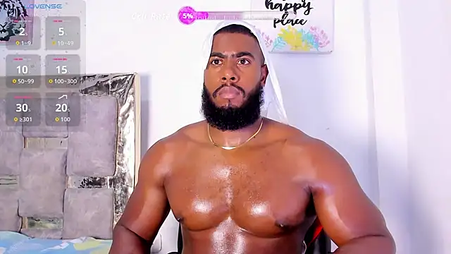 lebron_million Live XXX Chat