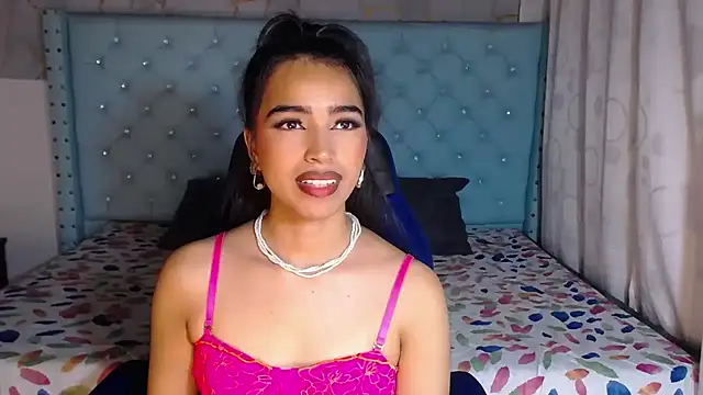Miaa_ferrari1 现场XXX聊天