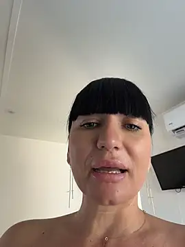 MysticCleo Live XXX-Chat
