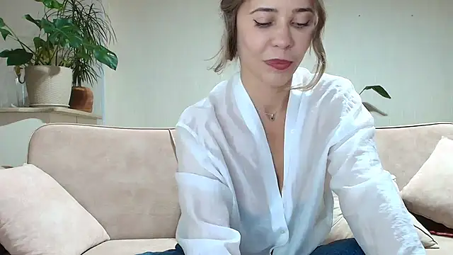 Gargona1's Live XXX Chat