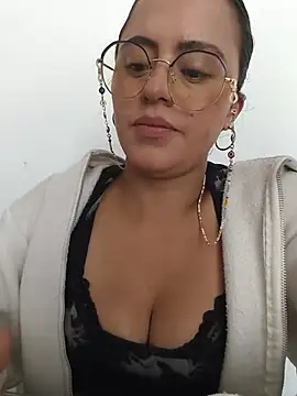Luna_Rose1 Live XXX-chat