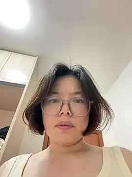 suning668 即時 XXX 聊天