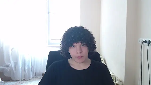 Онлайн чат XXX Arsen_schneider