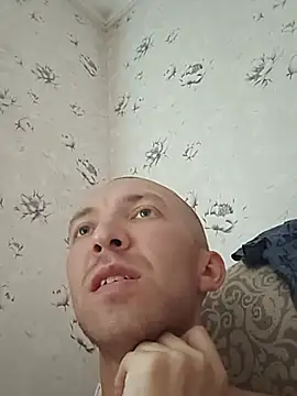_uncle_Mitya-43_ Chat XXX live
