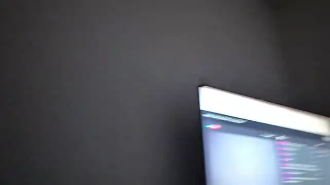 XXX chat uživo modela Opondestre00420