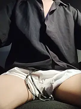 Kangc369 现场XXX聊天