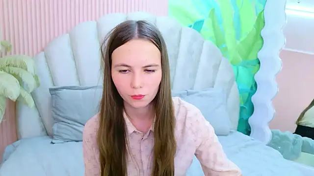 Thalia_Croftn Live XXX chat