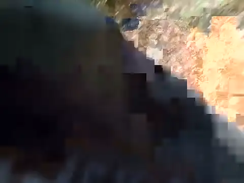 Mikaaa97 现场XXX聊天