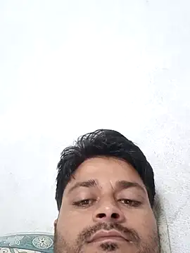 Sembang XXX Secara Langsung HOTHARDFUCKER0