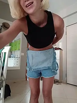 PEACE_DANCE 라이브 XXX 채팅