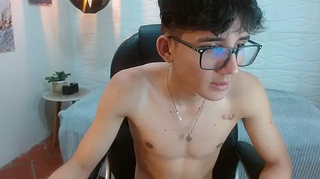 tim_cooper XXX ча т на живо