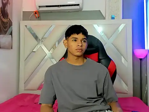 nova_mitchell7 Chat XXX live