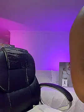 JANYLOVE__ 라이브 XXX 채팅