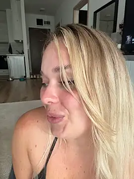 lilixcake Live XXX-Chat