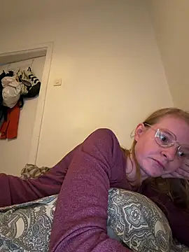 jannis1992 Chat XXX live