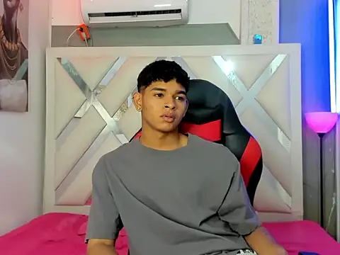 XXX chat uživo modela nova_mitchell7