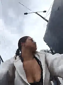 Živý XXX chat Luna_Rose1