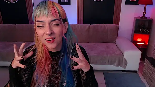 Chat +18 de psyc_honey77 ao vivo