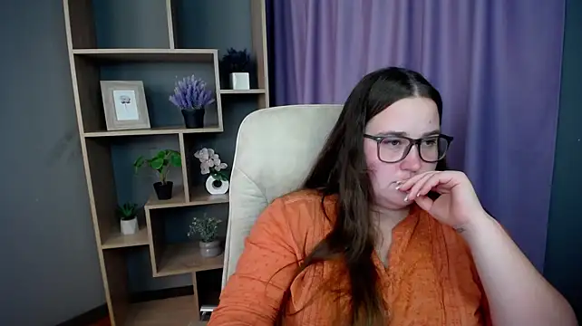 Živý XXX chat XX_Daniella_XX