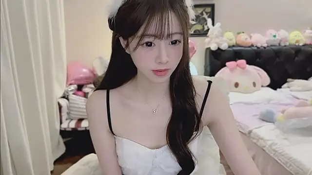Živý XXX chat Evacute-top