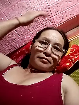 Chat XXX Live Sexy_cum123