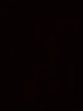 Fumes984 即時 XXX 聊天