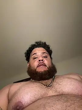 Show Webcam de fatboyjayohh126