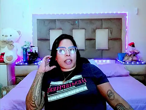 indiantopaz694u Obrolan Langsung XXX