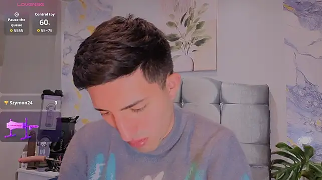 Živý XXX chat Un_Sluttyy