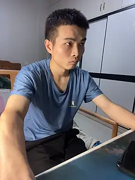 gutou001 Live XXX-chat