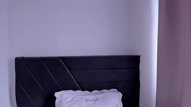 jazlinn4 Live XXX-chat