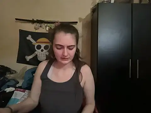 Snowbunnycake_131 Chat XXX in diretta