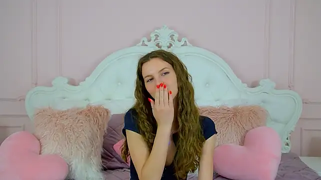 AmaliaLima Live XXX-chat