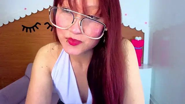 valentina_lux_t Live XXX-chat