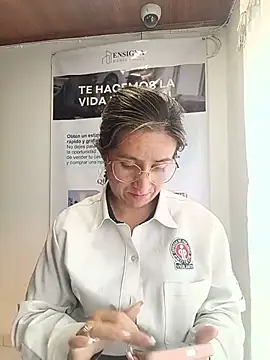 Chat +18 de Valentina--1 ao vivo