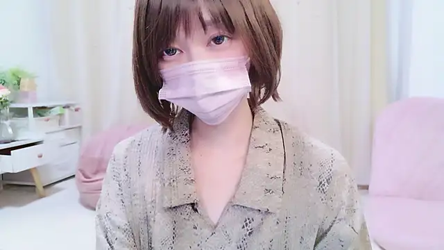 Koyuki_snow Webcam-Show