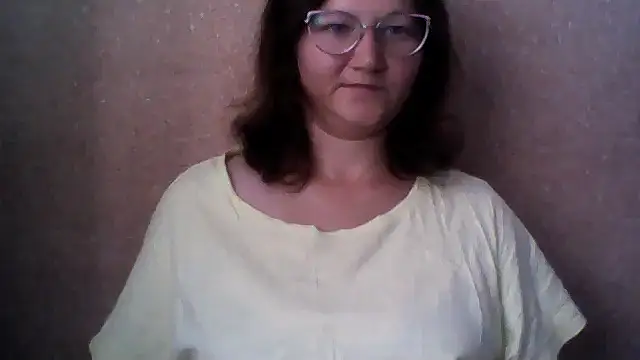 Czat XXX na żywo – Oliviiaa_Valter