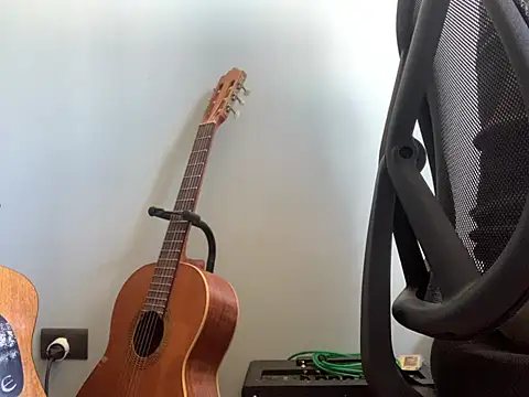 the_stoicn Live XXX chat