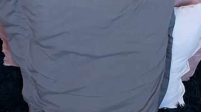 Sweet_Ariadna_のライブXXXチャット